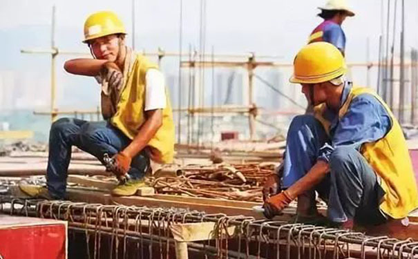 企业夏季安全生产措施有那些？安全生产管理常见问题