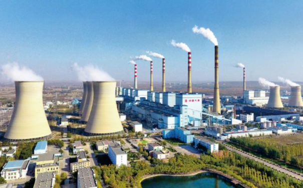 电力企业安全生产风险管控体系如何建设?