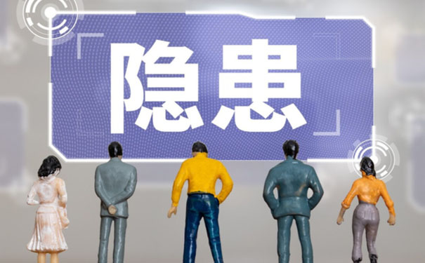 新.jpg